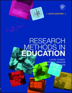 Research Methods