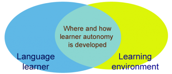 Socio-cultural Perspective